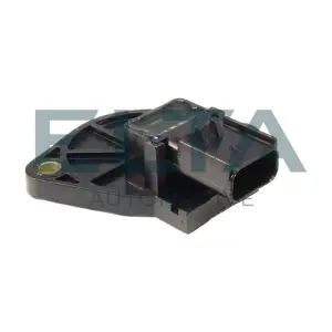 EE0138 ELTA AUTOMOTIVE