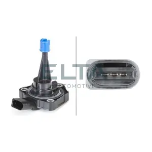 EE3027 ELTA AUTOMOTIVE