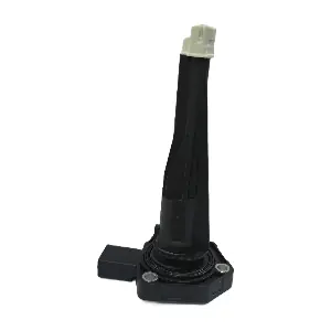 EE3089 ELTA AUTOMOTIVE