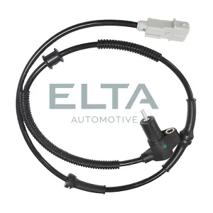 EA0346 ELTA AUTOMOTIVE