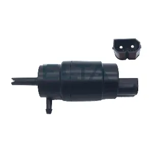 ELTA AUTOMOTIVE EW5569