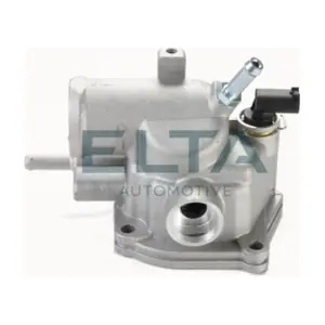 EH2114 ELTA AUTOMOTIVE