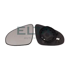 EM3505 ELTA AUTOMOTIVE