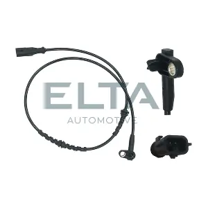 EA1821 ELTA AUTOMOTIVE