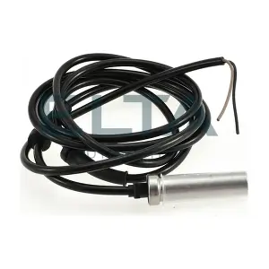 ELTA AUTOMOTIVE EA0123