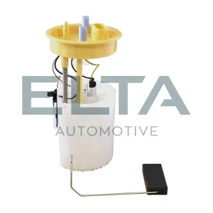 EF4161 ELTA AUTOMOTIVE