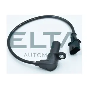 ELTA AUTOMOTIVE EE0169