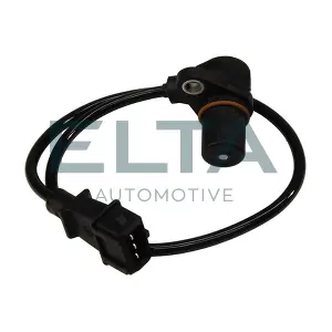EE0207 ELTA AUTOMOTIVE