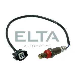 EX0039 ELTA AUTOMOTIVE