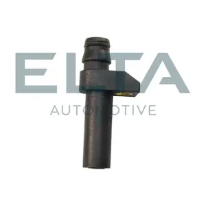 EE0253 ELTA AUTOMOTIVE