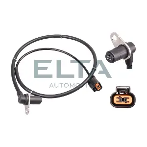 EA1479 ELTA AUTOMOTIVE