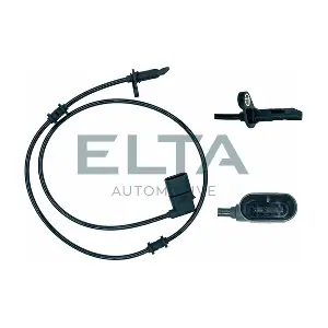 EA1680 ELTA AUTOMOTIVE