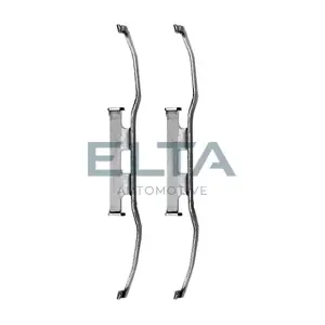ELTA AUTOMOTIVE EA8599