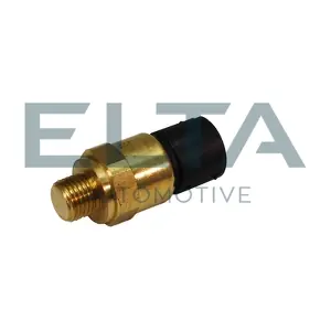 EV2126 ELTA AUTOMOTIVE