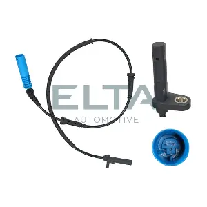 EA0344 ELTA AUTOMOTIVE