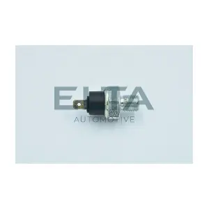 EE3288 ELTA AUTOMOTIVE