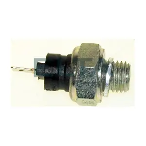 ELTA AUTOMOTIVE EE3238