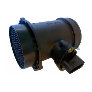 EE4133 ELTA AUTOMOTIVE