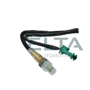 ELTA AUTOMOTIVE EX0013