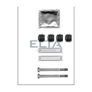 EA9162 ELTA AUTOMOTIVE