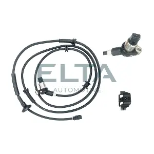 EA1327 ELTA AUTOMOTIVE