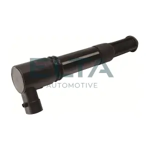 ELTA AUTOMOTIVE EE5034