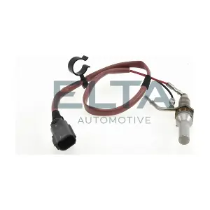 EX6014 ELTA AUTOMOTIVE