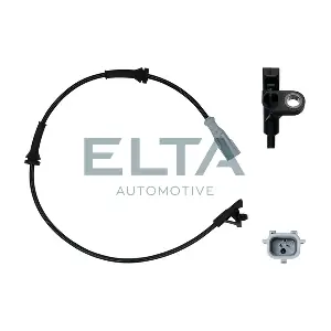 EA1924 ELTA AUTOMOTIVE