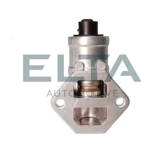 EE7008 ELTA AUTOMOTIVE