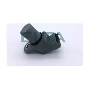 EE0457 ELTA AUTOMOTIVE