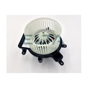 EH5032 ELTA AUTOMOTIVE