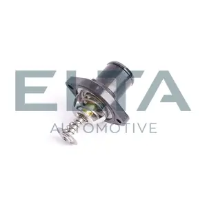 ELTA AUTOMOTIVE EH2144