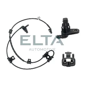 EA1139 ELTA AUTOMOTIVE
