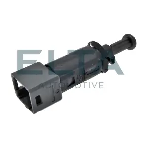 ELTA AUTOMOTIVE EV1512