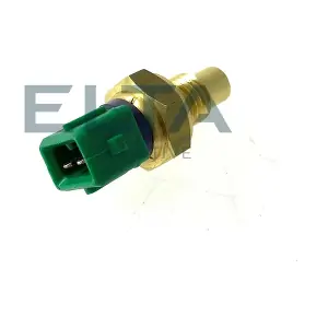ELTA AUTOMOTIVE EV0129