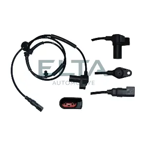 ELTA AUTOMOTIVE EA0026