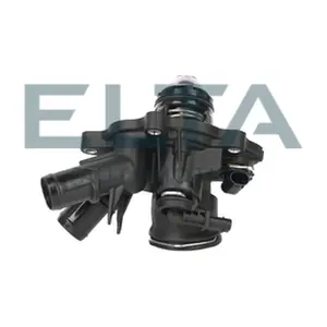 EH2137 ELTA AUTOMOTIVE