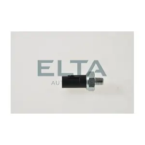 ELTA AUTOMOTIVE EE3297