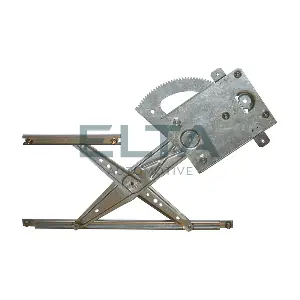 ER4228 ELTA AUTOMOTIVE