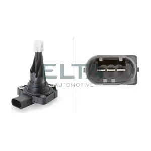 EE3020 ELTA AUTOMOTIVE