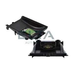 ELTA AUTOMOTIVE EH1067