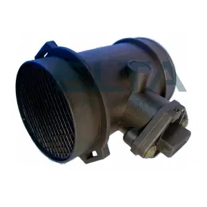 EE4229 ELTA AUTOMOTIVE
