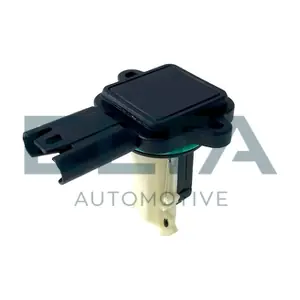 EE4316 ELTA AUTOMOTIVE