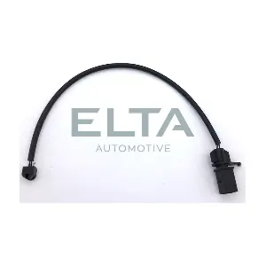 EA5203 ELTA AUTOMOTIVE