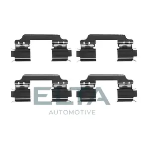 ELTA AUTOMOTIVE EA8502