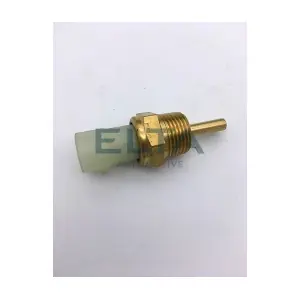 EV0228 ELTA AUTOMOTIVE