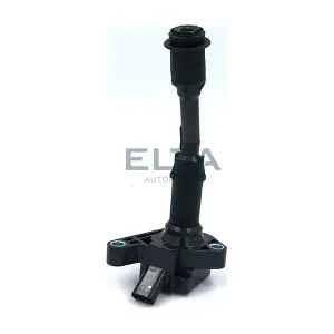 EE5409 ELTA AUTOMOTIVE