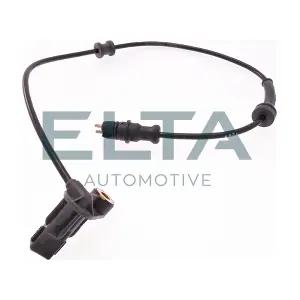 EA0162 ELTA AUTOMOTIVE