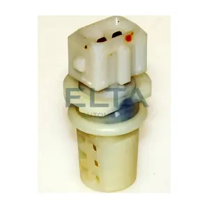 EV0316 ELTA AUTOMOTIVE