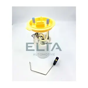 EF4163 ELTA AUTOMOTIVE